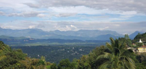 Hotel Kandy Jazz